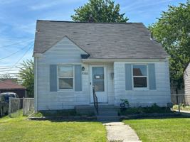 featured image of 20939 Beechwood Ave