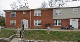 Northdale Apartments - Photo 1 of 1