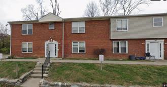 Northdale Apartments - Photo 1 of 1
