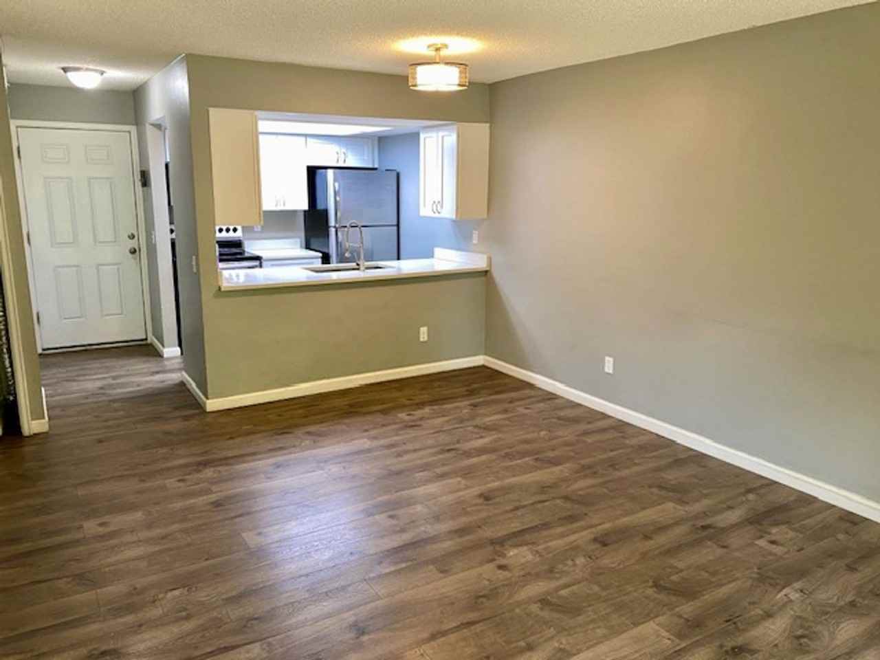 447 South Memphis Way #7 - Photo 2 of 22