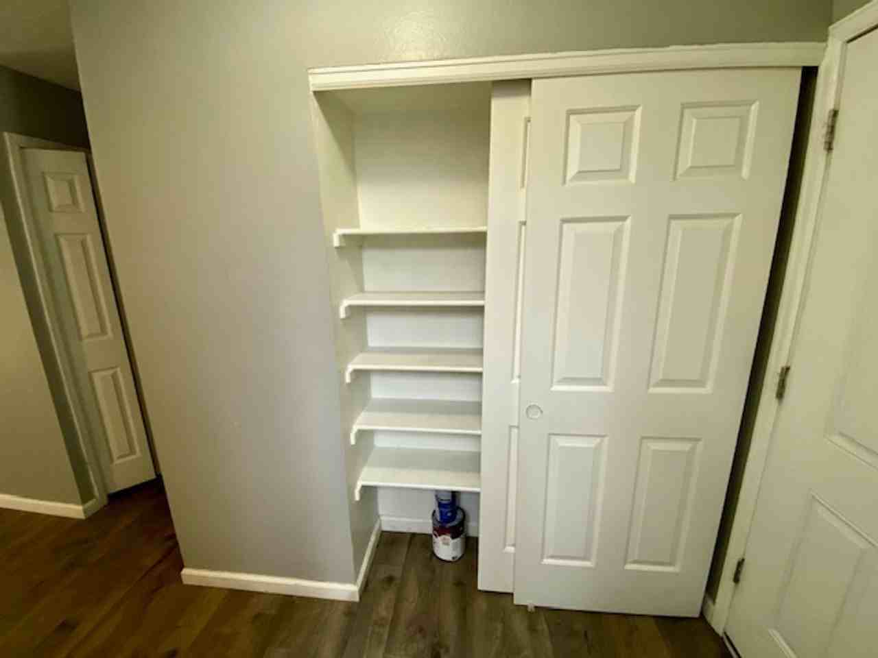 447 South Memphis Way #7 - Photo 7 of 22