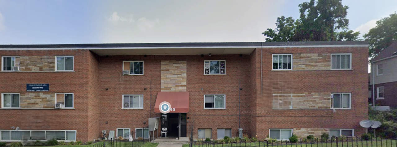 Chalfonte Plaza - Photo 6 of 6