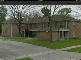 DM 8029 NED AVE - Photo 1 of 1