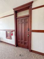 featured image of 40 E Works St