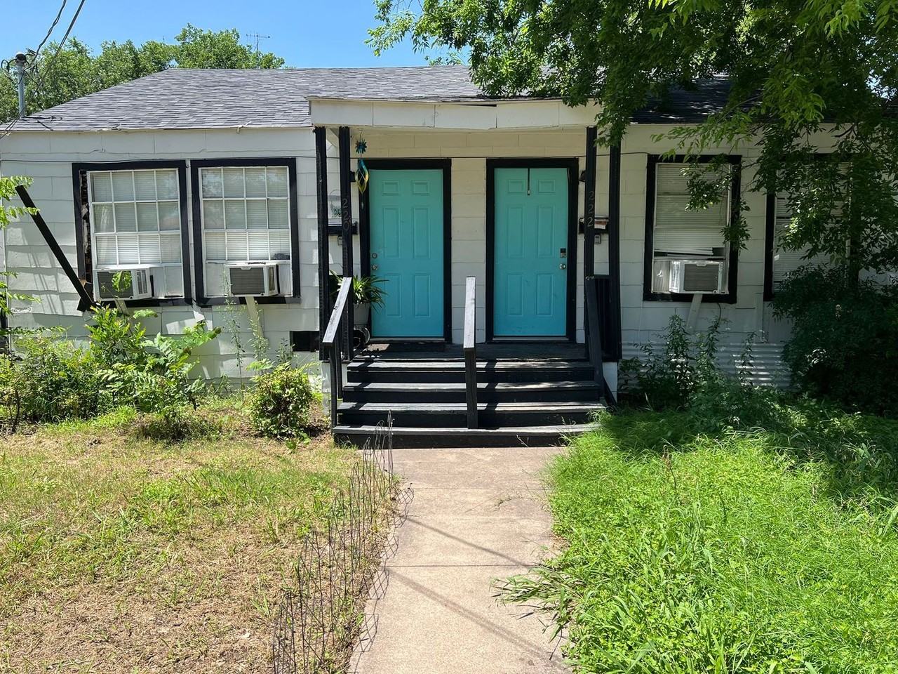 222 N 19th St - Photo 4 of 17