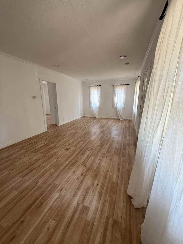 1892 N Madison Ave - Photo 3 of 19