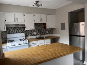 4729 1st St Sw #202 - Photo 1 of 1