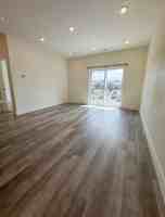 featured image of 981 Covey Run Rd #204
