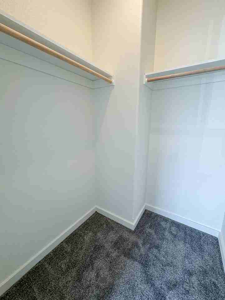 981 Covey Run Rd #204 - Photo 7 of 21