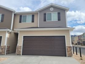 3028 N 175 E - Photo 1 of 1