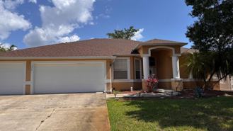 7870 Olive Grove Ave - Photo 1 of 1