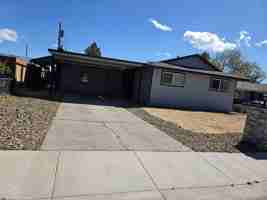 featured image of 3280 Everett Dr