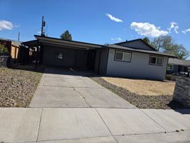 3280 Everett Dr - Photo 1 of 1