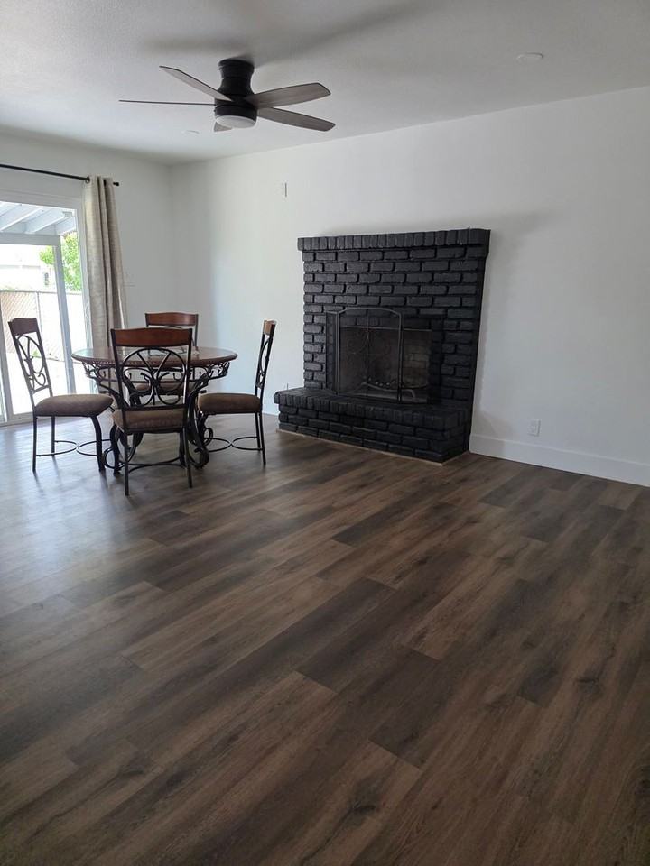 3280 Everett Dr - Photo 7 of 28