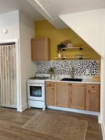 featured image of 1306 W Main St