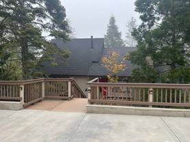 111 St Andrews Dr - Photo 1 of 1