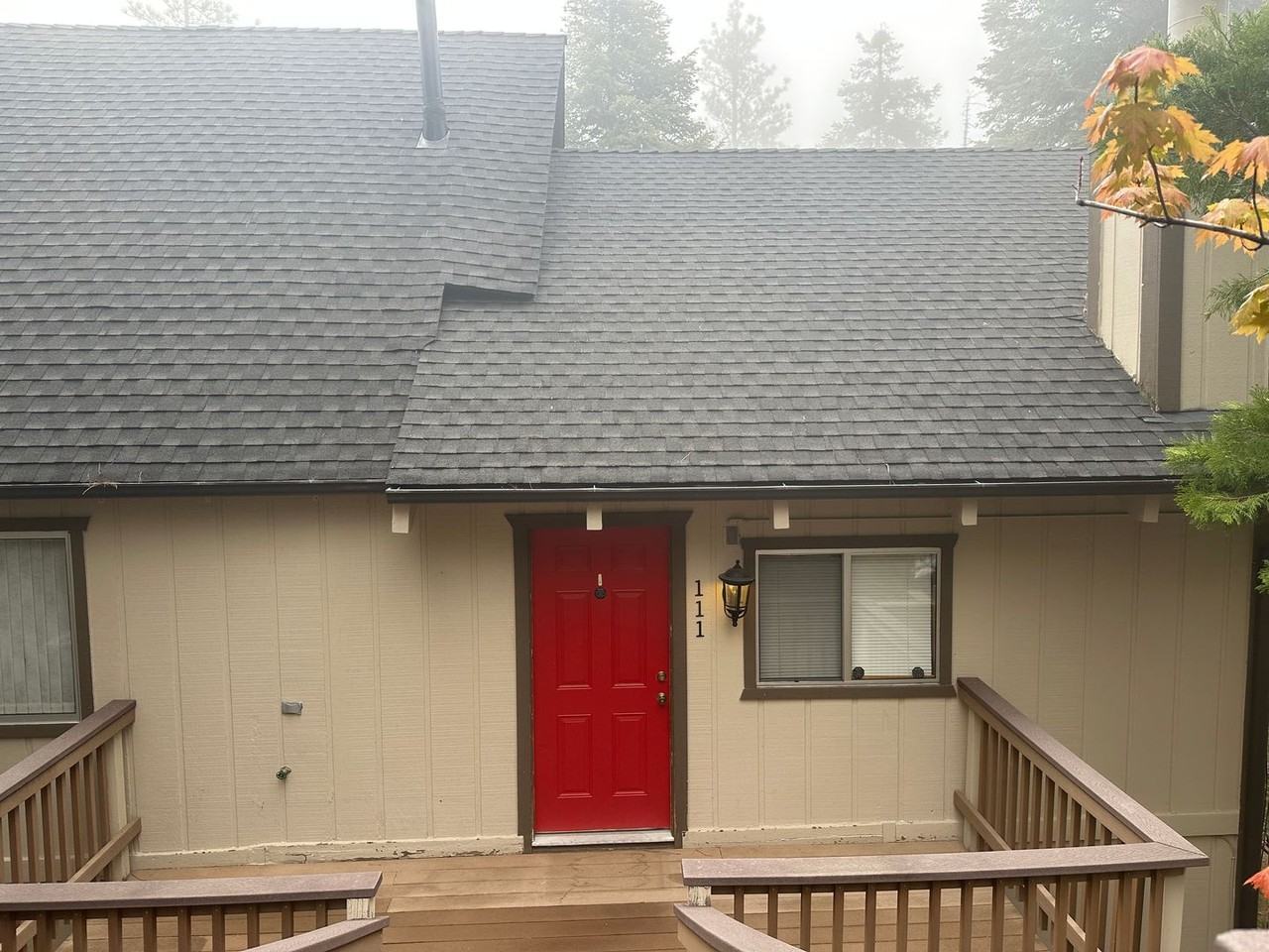 111 St Andrews Dr - Photo 3 of 14