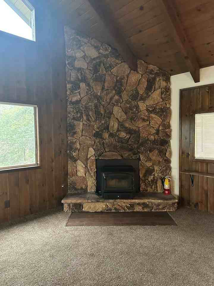 111 St Andrews Dr - Photo 5 of 14