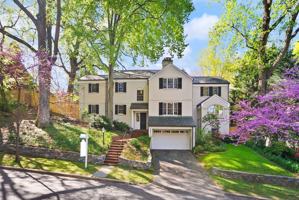 featured image of 5152 Manning Pl Nw