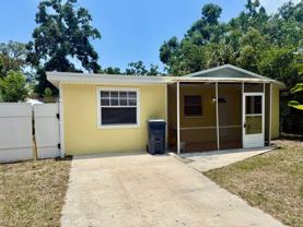 1819 E Fairbanks St - Photo 1 of 1