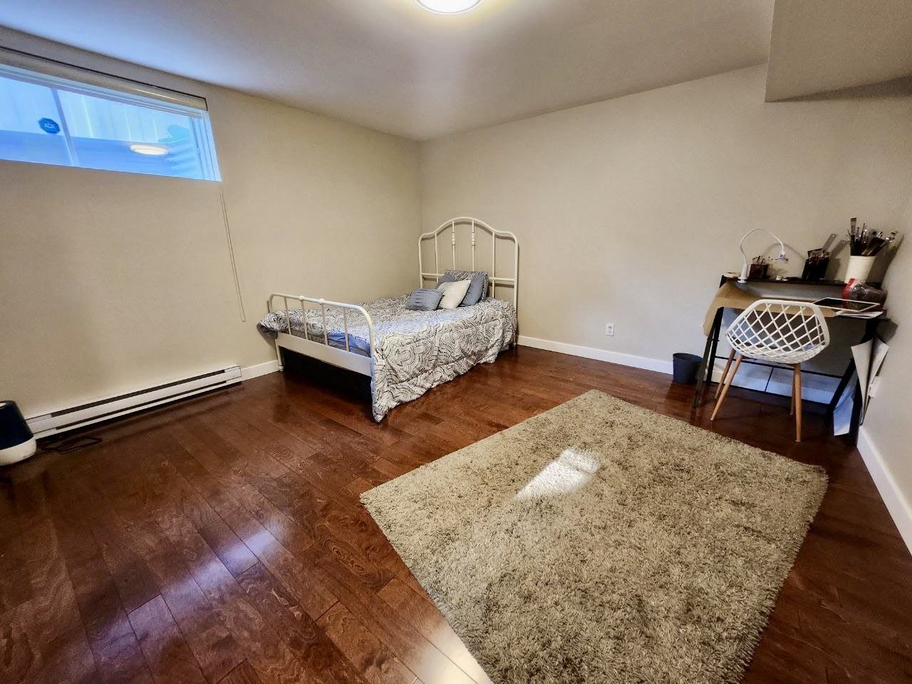 9111 Boulevard Rivard - Photo 2 of 7