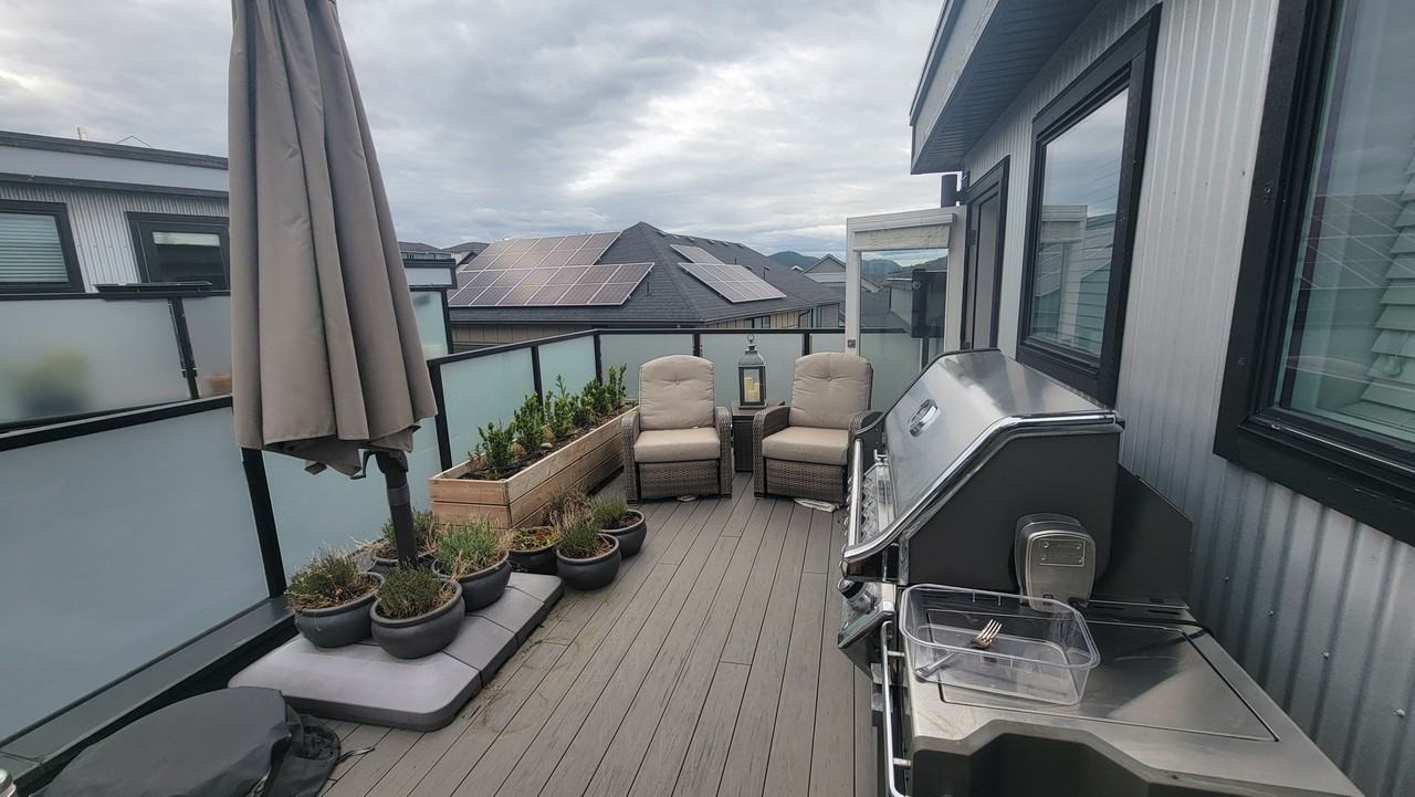 1202 Nova Court #105 - Photo 2 of 14