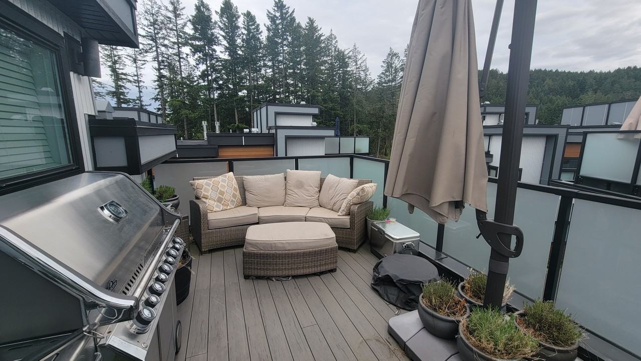 1202 Nova Court #105 - Photo 3 of 14