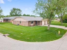 3477 Redbud Dr - Photo 1 of 1