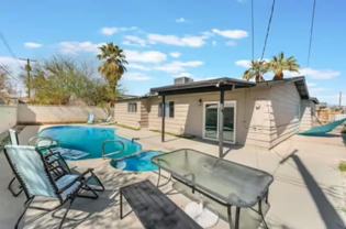 3101 Kings Way - Photo 1 of 1