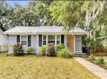 5053 Walker St - Photo 1 of 1