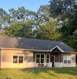 1779 Fm 3126 - Photo 1 of 1