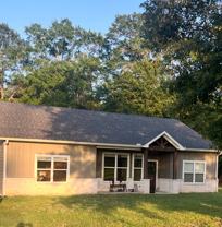 1779 Fm 3126 - Photo 1 of 1