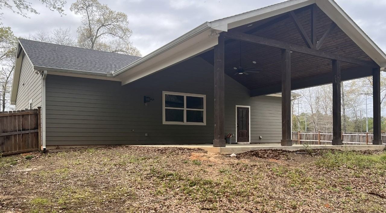 1779 Fm 3126 - Photo 2 of 13