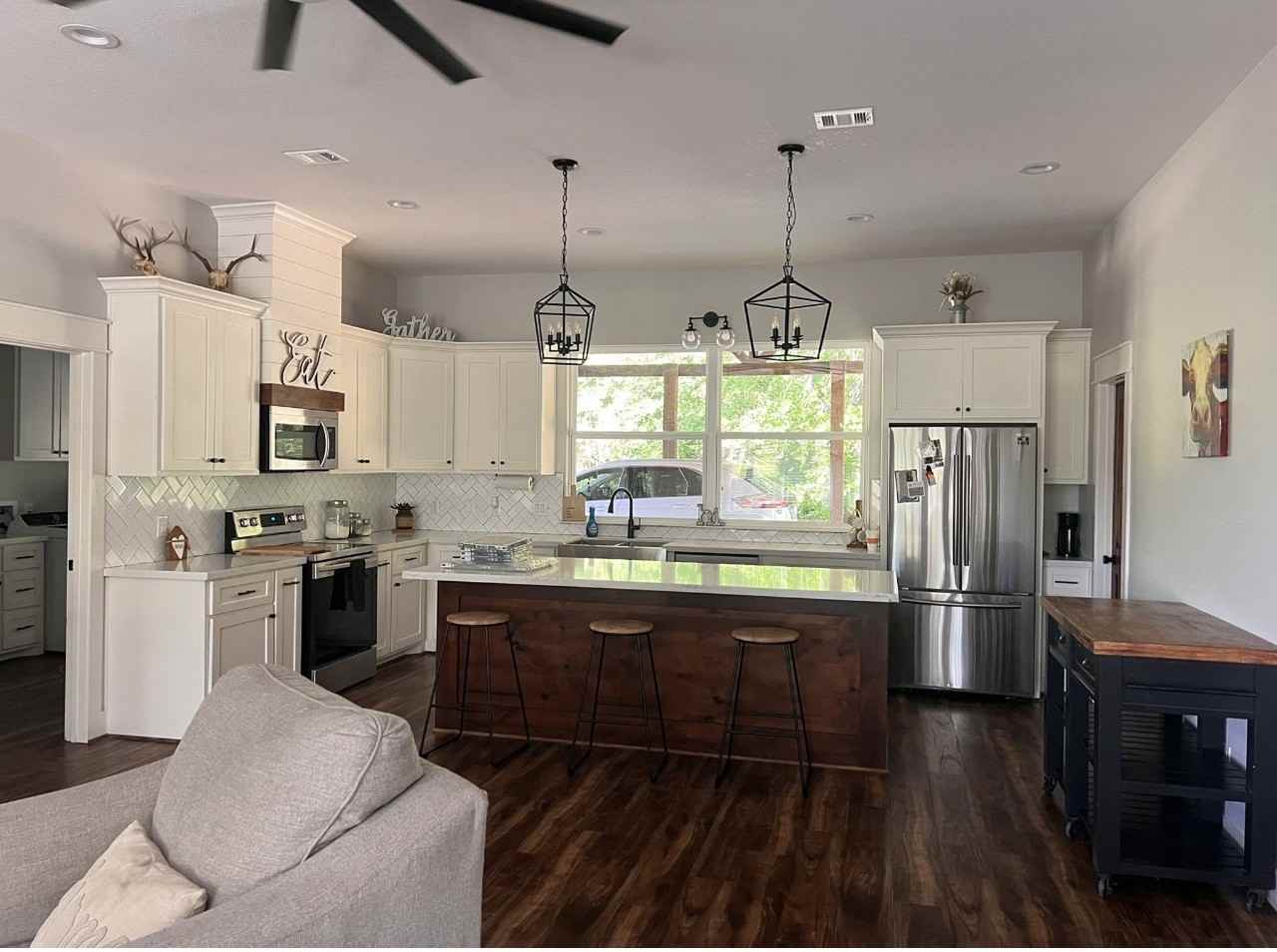 1779 Fm 3126 - Photo 4 of 13