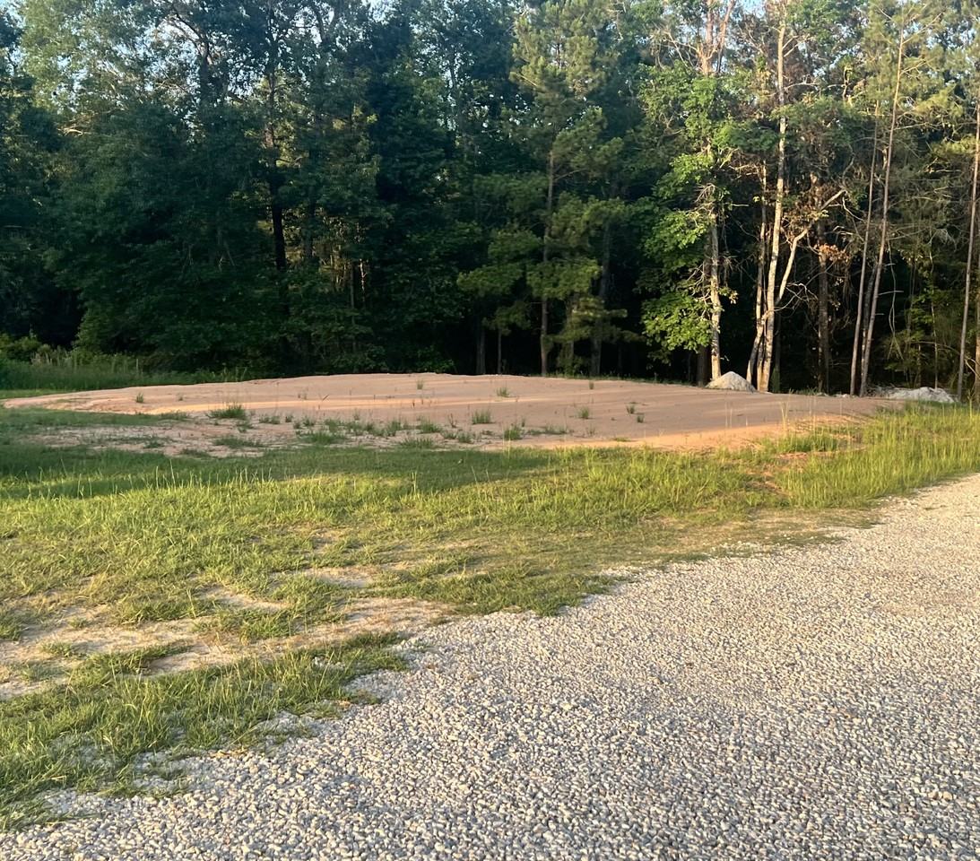 1779 Fm 3126 - Photo 5 of 13