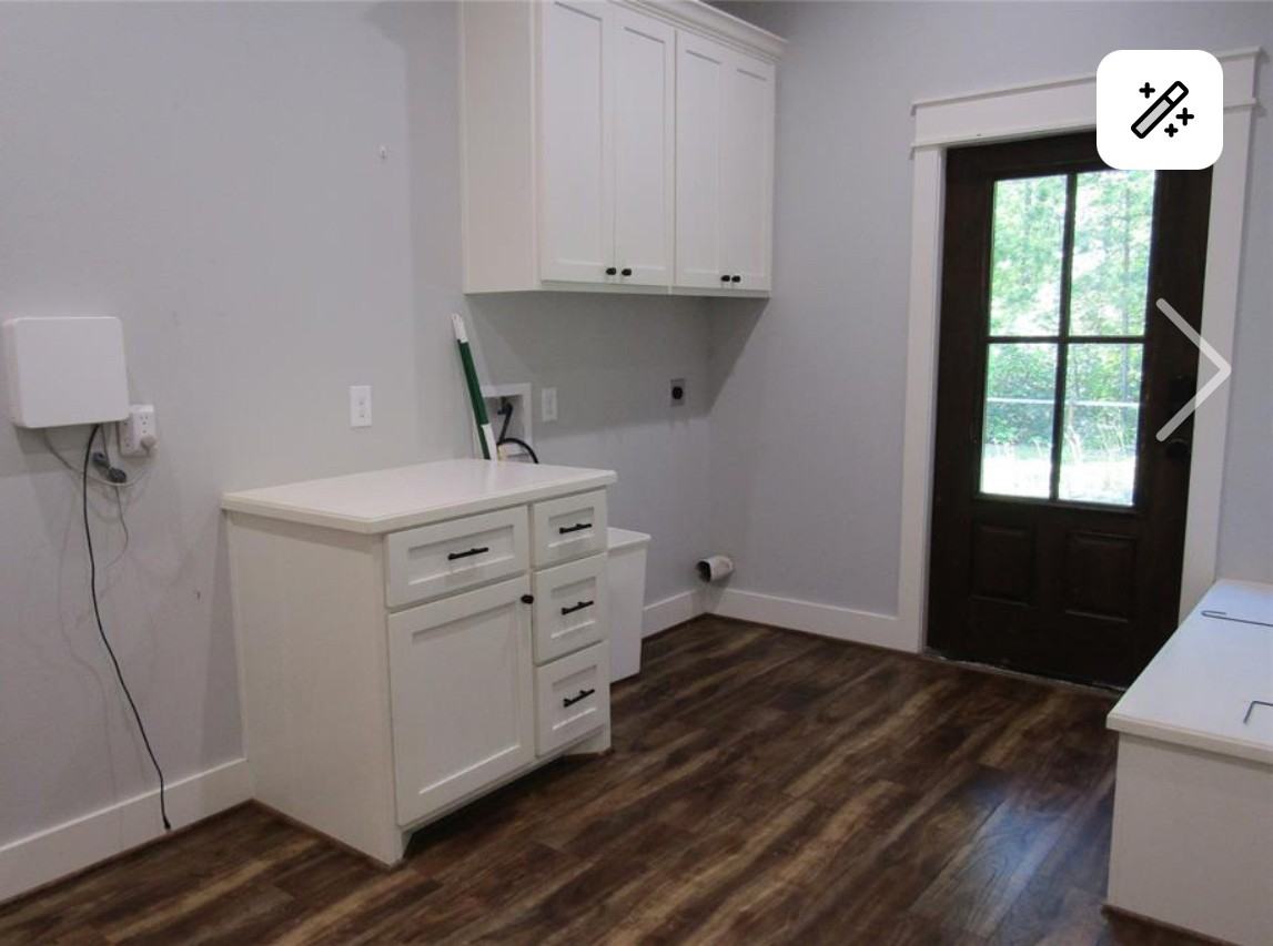 1779 Fm 3126 - Photo 6 of 13