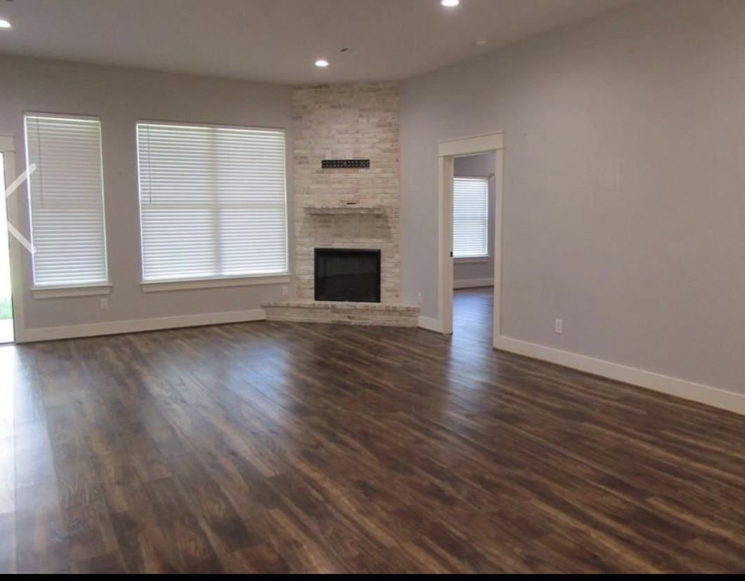 1779 Fm 3126 - Photo 7 of 13