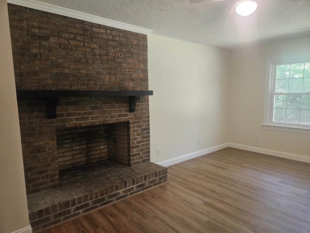 6163 Skeeter Pond Rd - Photo 2 of 12