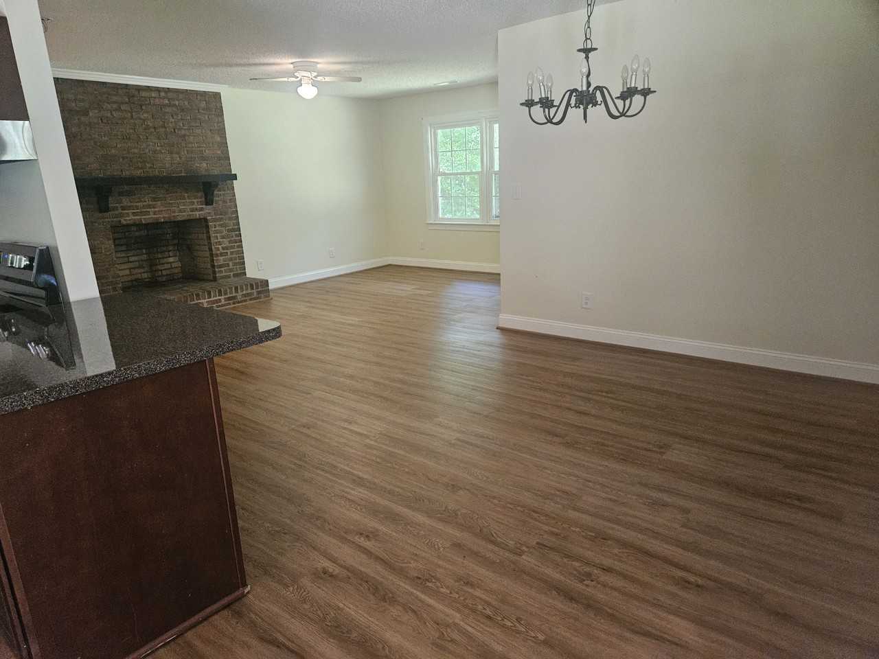 6163 Skeeter Pond Rd - Photo 3 of 12