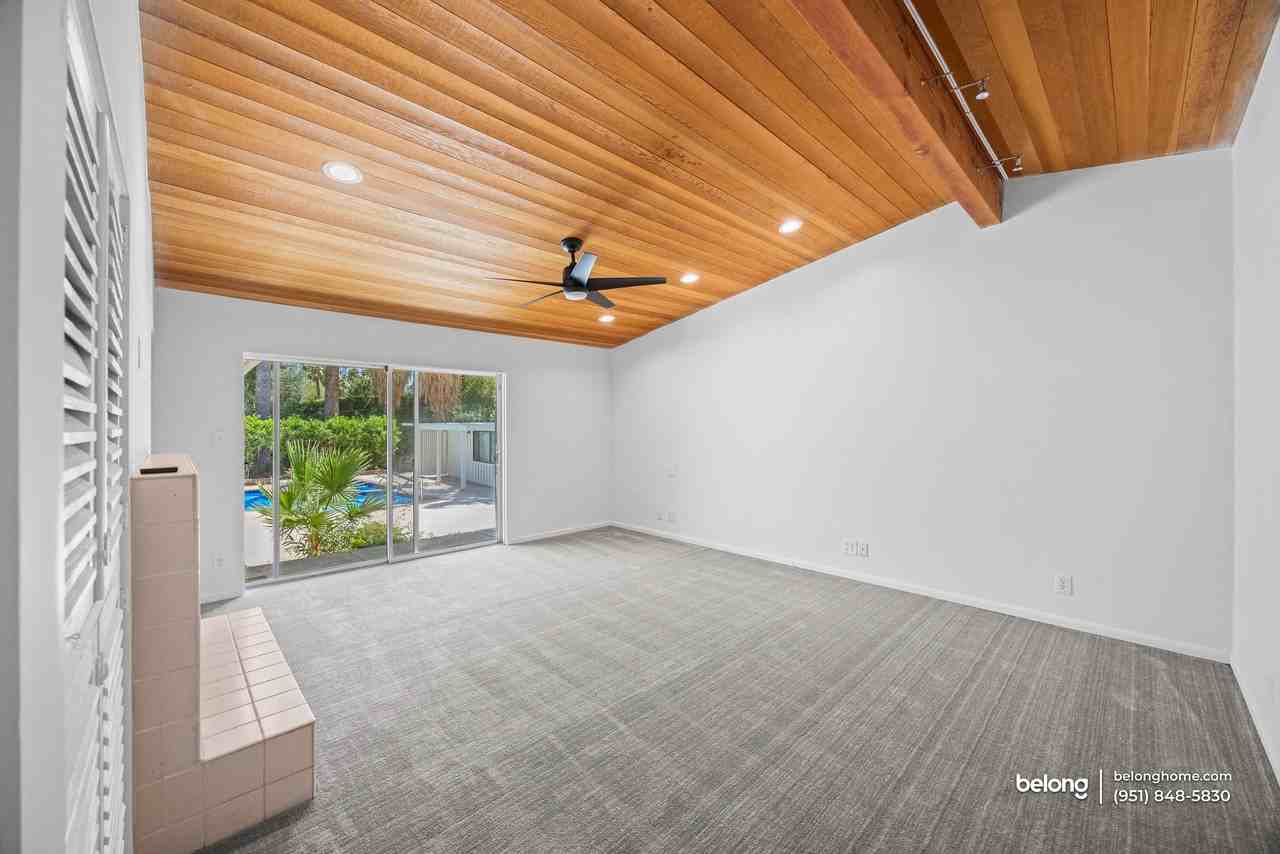 255 W Camino Buena Vis - Photo 2 of 32