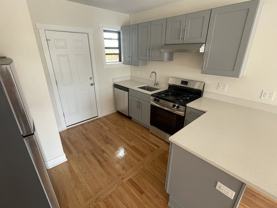 1544 W Highland Ave #2R - Photo 1 of 1