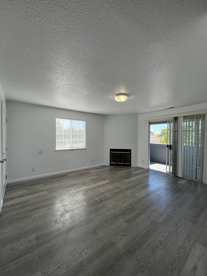 Thrive Living Homes - Photo 4 of 19