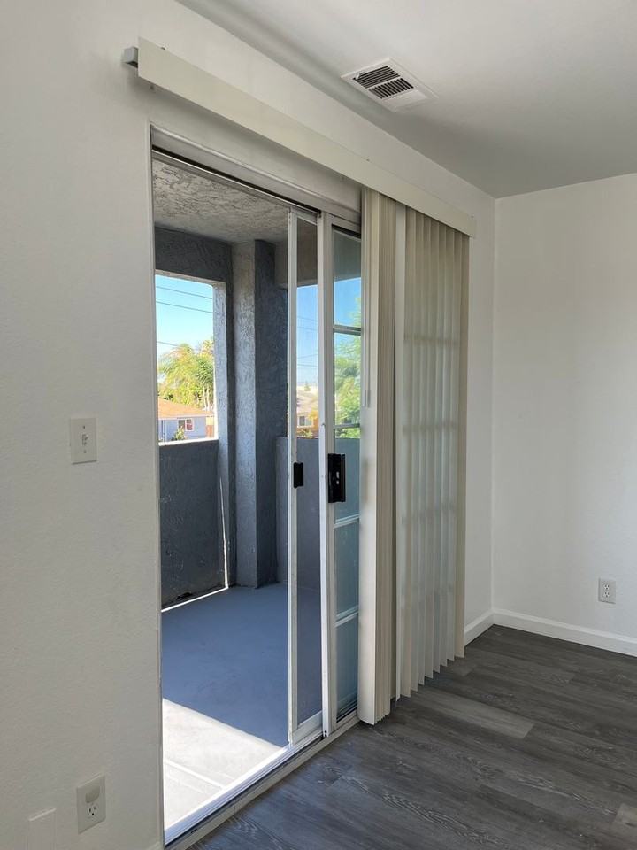 Thrive Living Homes - Photo 5 of 19