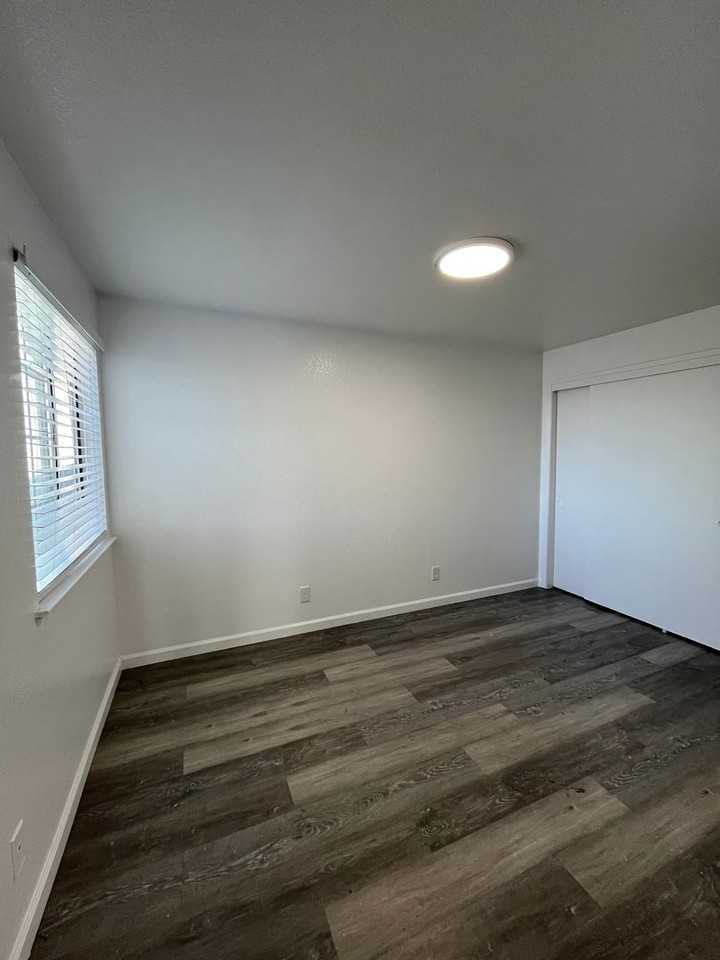 Thrive Living Homes - Photo 4 of 23