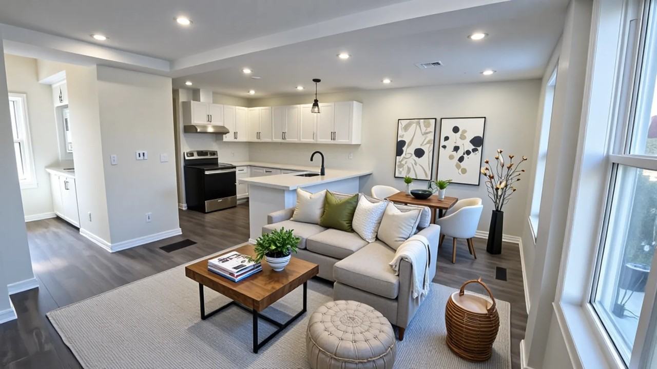 246 Forest Ave - Photo 2 of 22