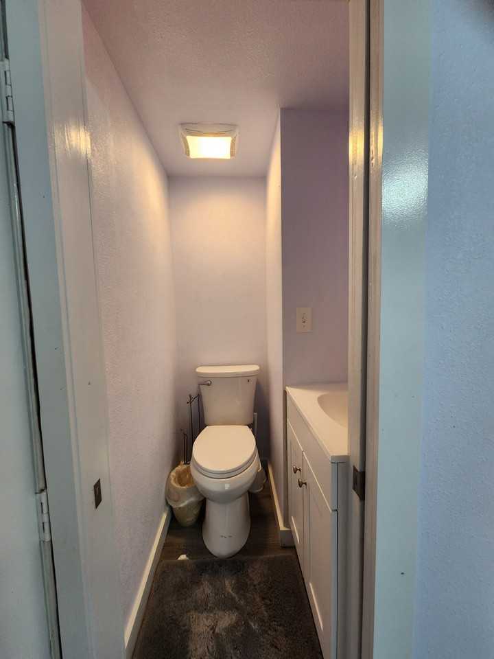 5410 Sunset Ave - Photo 3 of 13