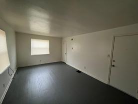 246 Basswood Ave #4 - Photo 1 of 1