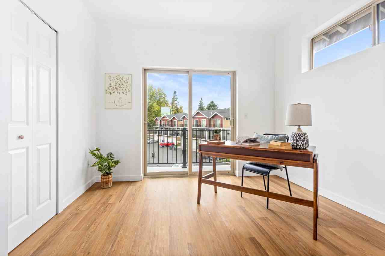 2024 Salam Loop - Photo 2 of 10