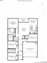 507 Agave Flats Dr - Photo 1 of 1