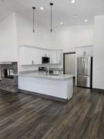 featured image of 2850 W Villa Loop #1